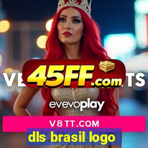 dls brasil logo